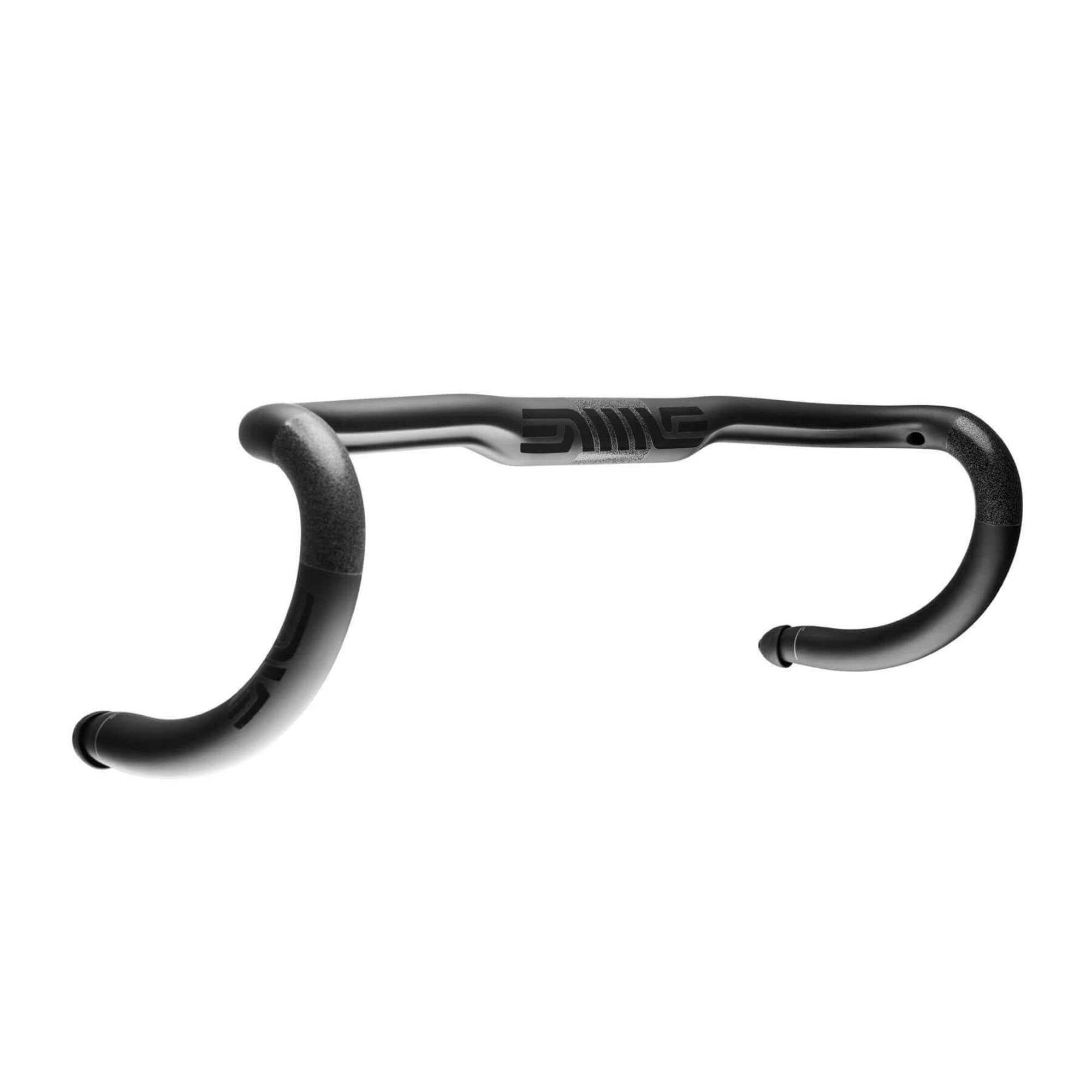 ENVE Compact Road Bar